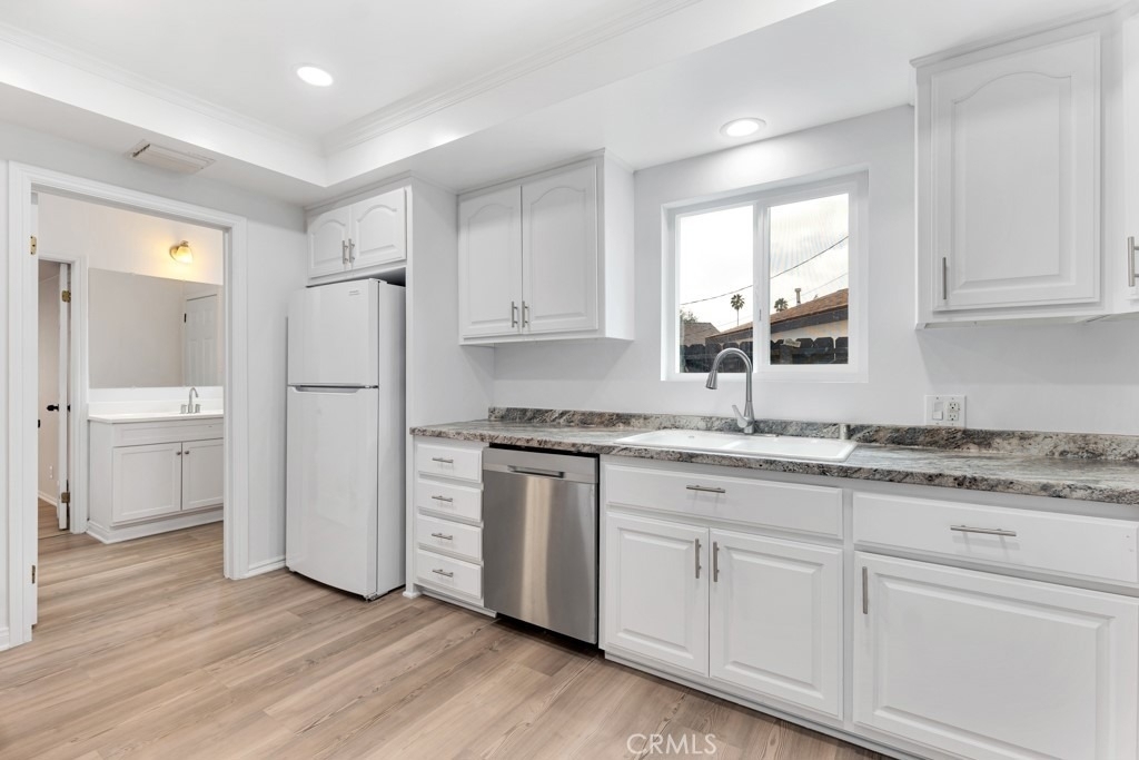 20540 Keswick - Photo 20