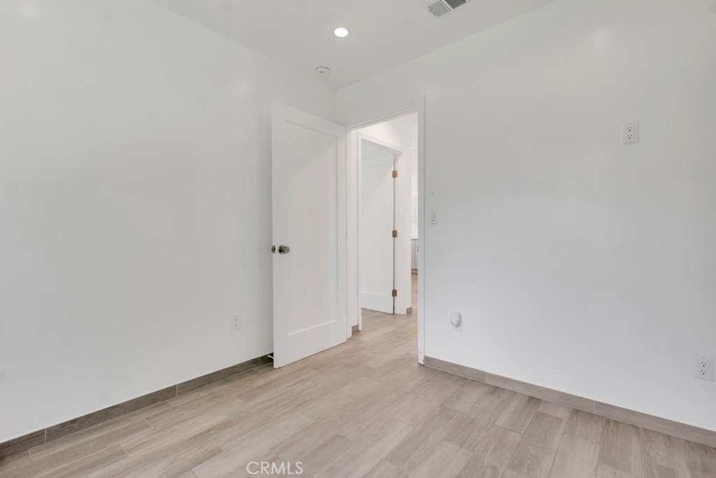20540 Keswick - Photo 55