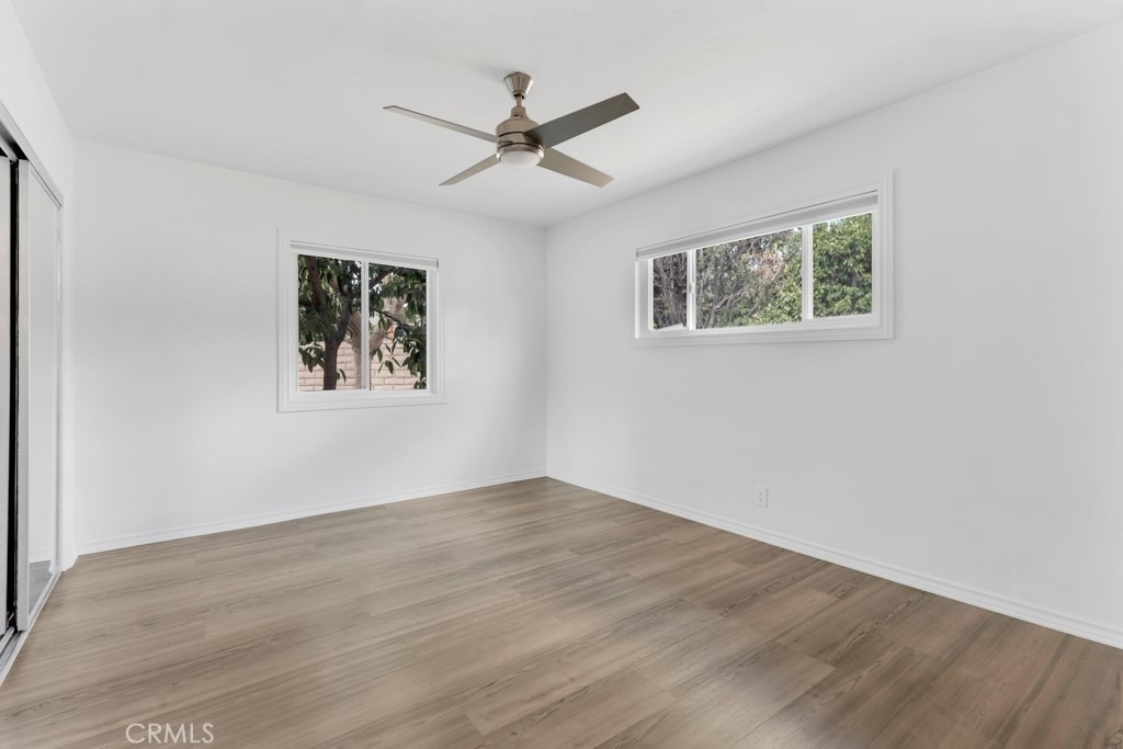 20540 Keswick - Photo 35