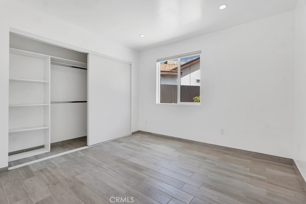 20540 Keswick - Photo 51
