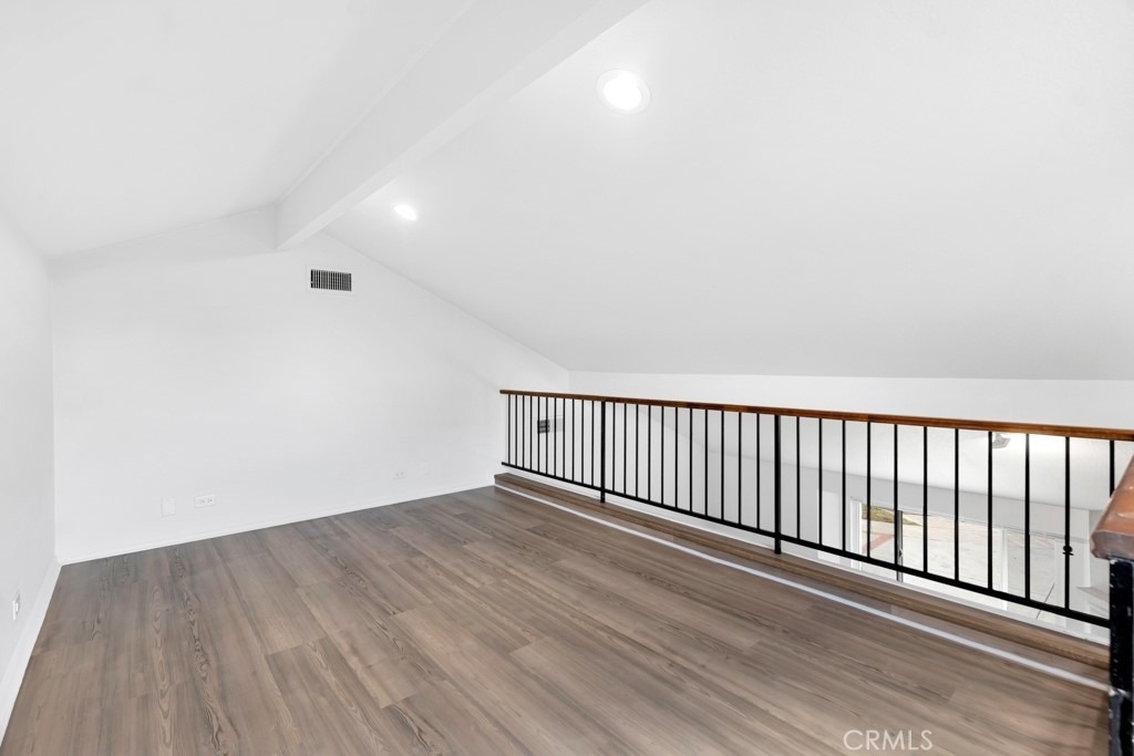 20540 Keswick - Photo 26