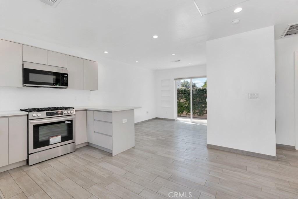 20540 Keswick - Photo 46