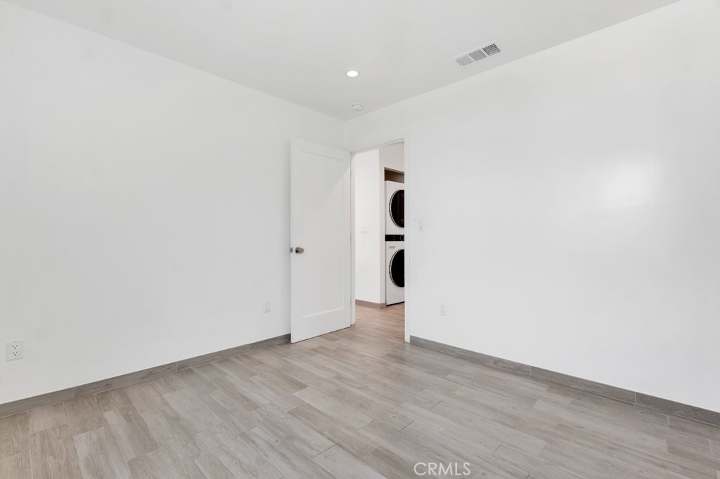 20540 Keswick - Photo 52