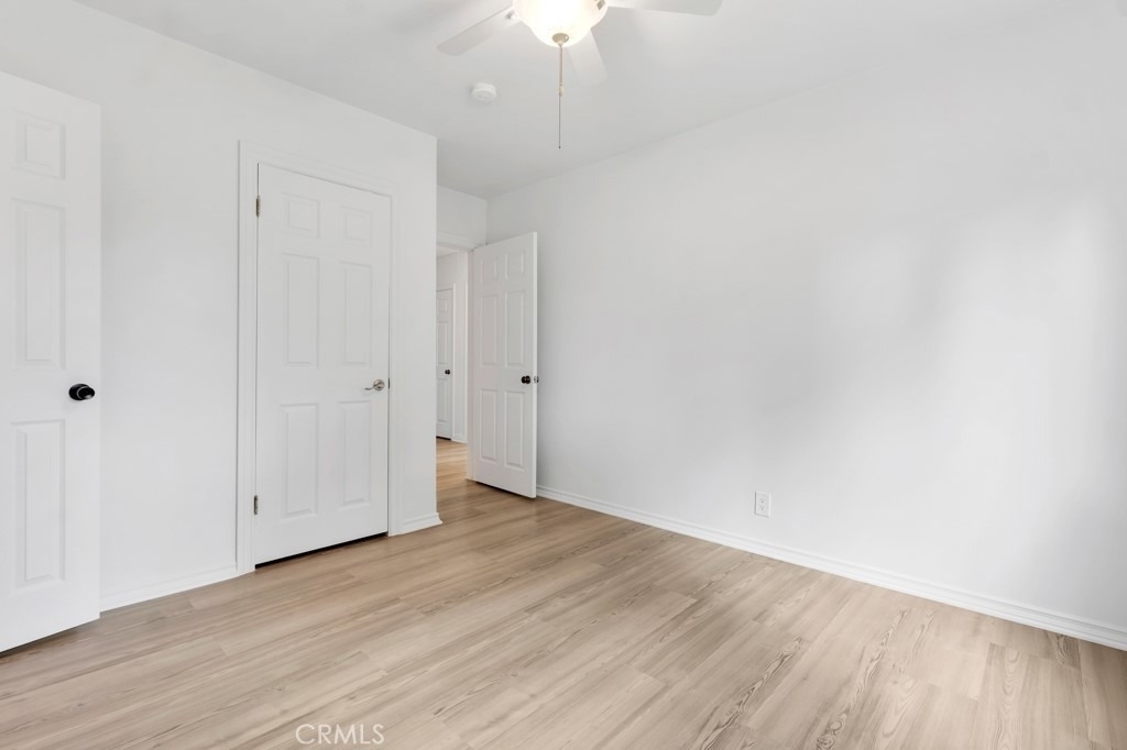 20540 Keswick - Photo 30