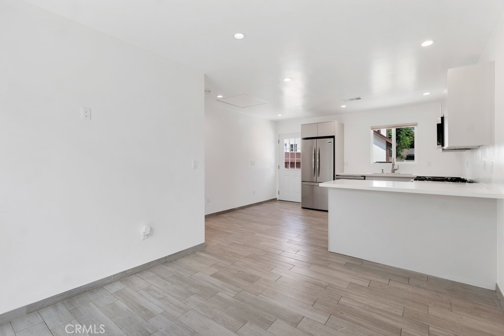 20540 Keswick - Photo 50