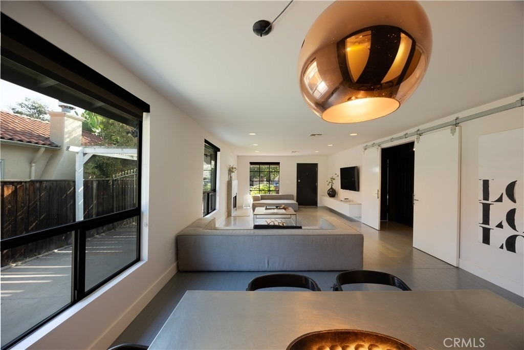 11049 Blix Street - Photo 13