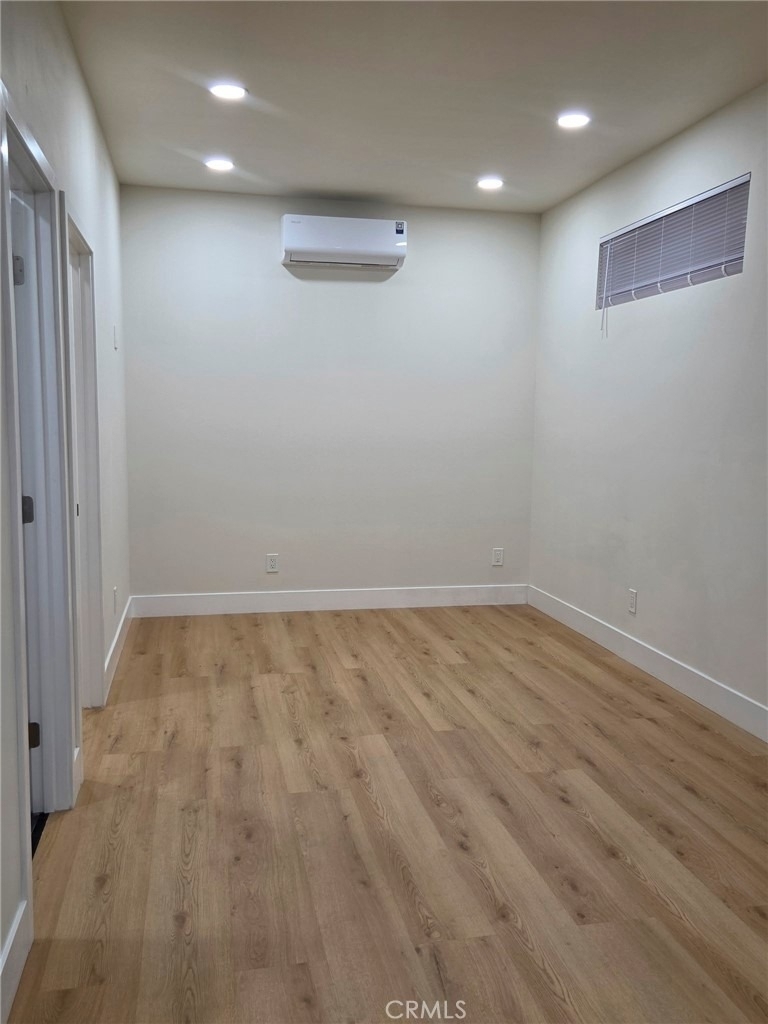 5646 Andasol Avenue - Photo 10