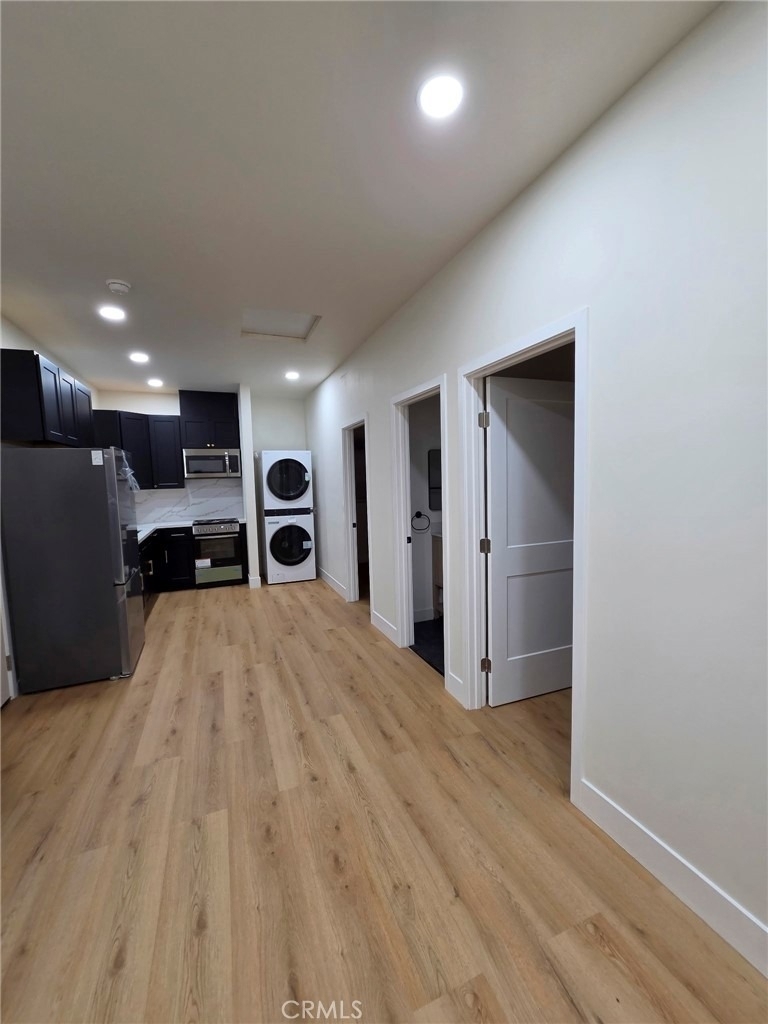 5646 Andasol Avenue - Photo 15