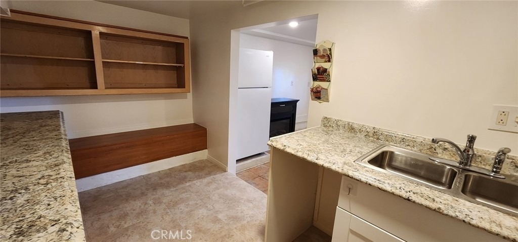9320 Hartman Way - Photo 9