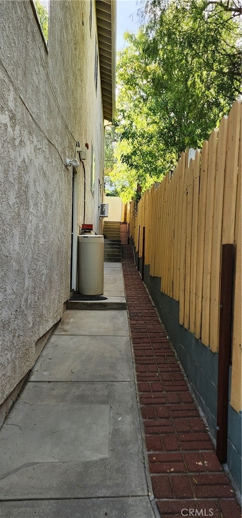 9320 Hartman Way - Photo 12