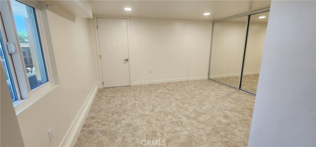 9320 Hartman Way - Photo 2
