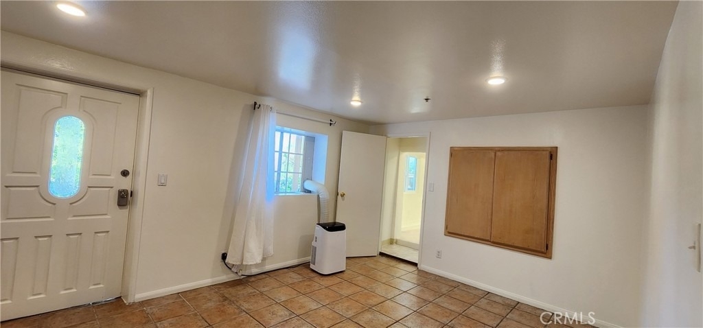 9320 Hartman Way - Photo 10