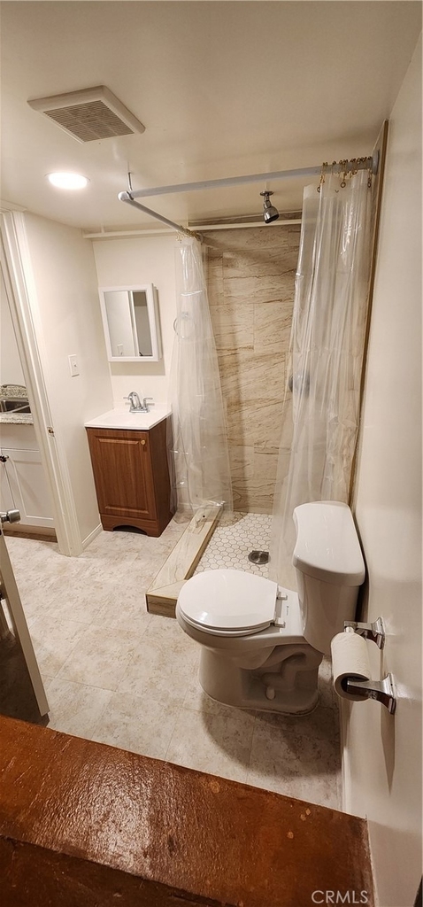9320 Hartman Way - Photo 4