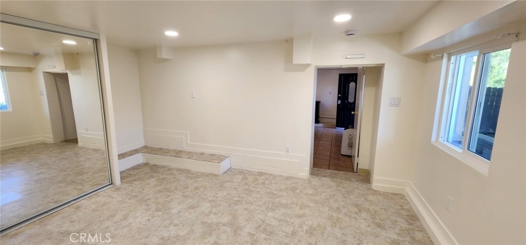 9320 Hartman Way - Photo 8