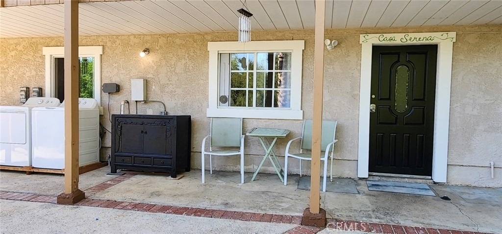 9320 Hartman Way - Photo 7