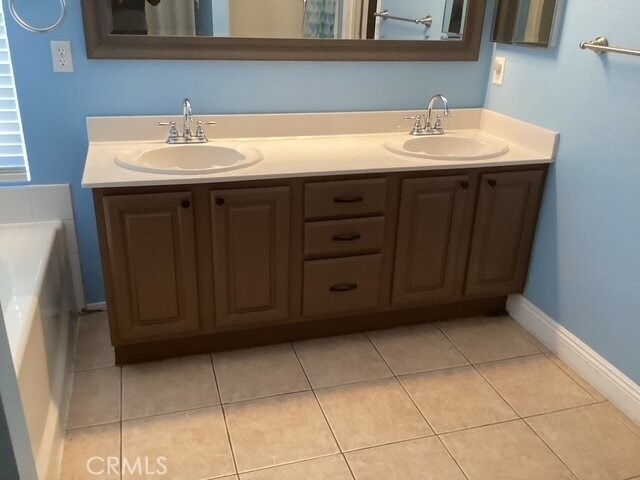43356 Honeybee Lane - Photo 9
