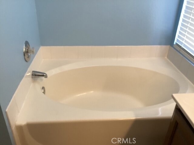 43356 Honeybee Lane - Photo 8