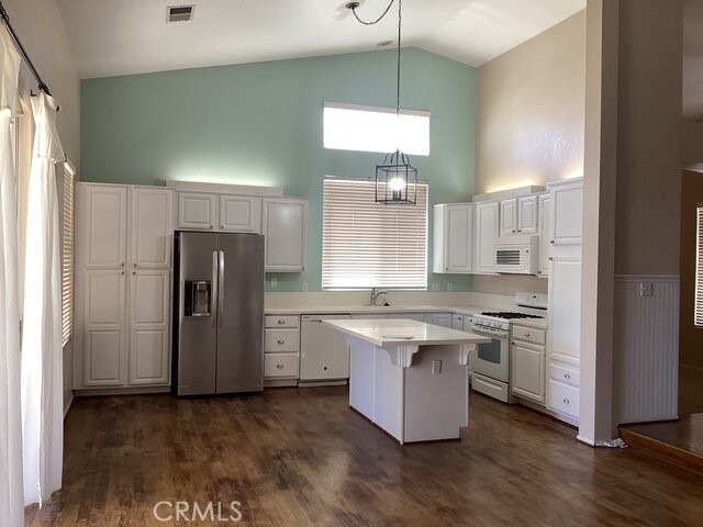 43356 Honeybee Lane - Photo 2