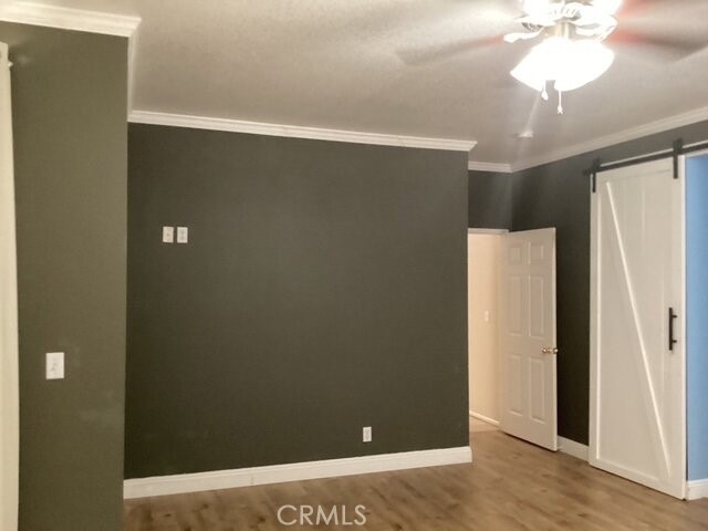 43356 Honeybee Lane - Photo 6