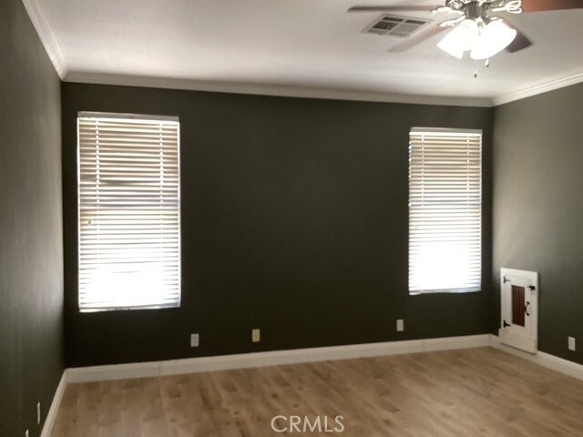 43356 Honeybee Lane - Photo 7