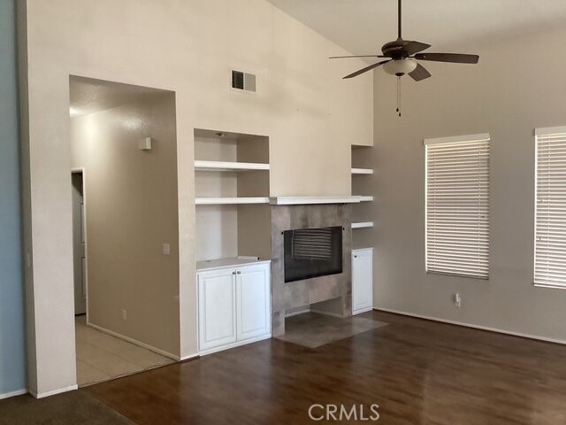 43356 Honeybee Lane - Photo 4