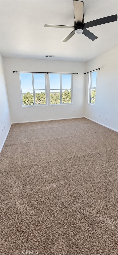 2525 Wicopy Court - Photo 5