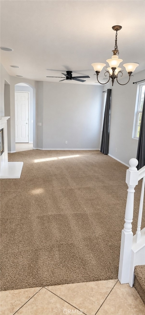 2525 Wicopy Court - Photo 15