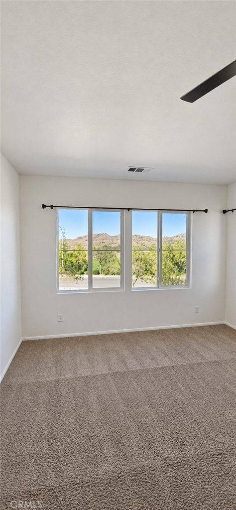 2525 Wicopy Court - Photo 4
