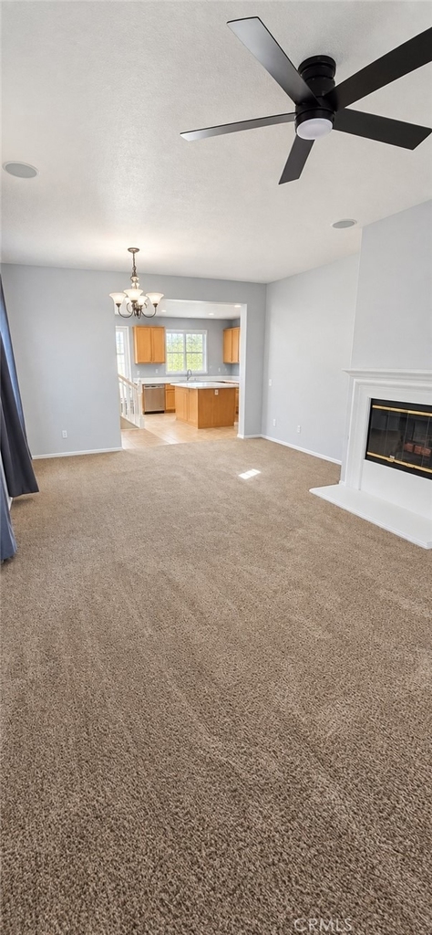 2525 Wicopy Court - Photo 13