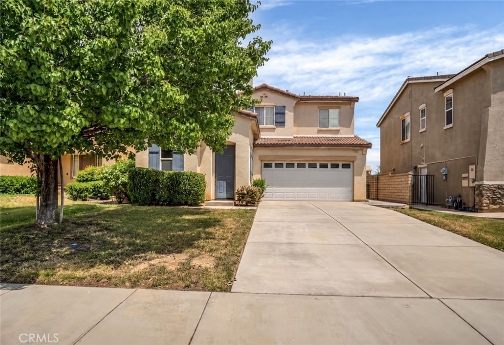 2525 Wicopy Court - Photo 0