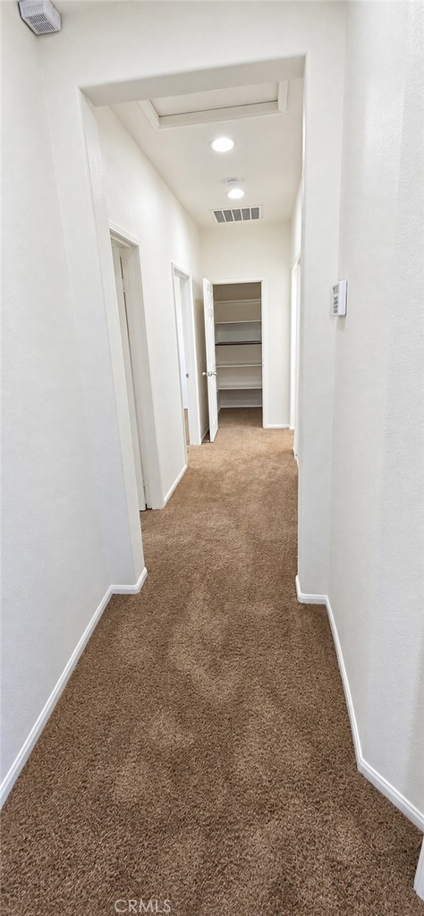 2525 Wicopy Court - Photo 7