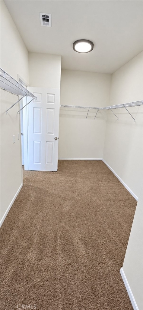 2525 Wicopy Court - Photo 6