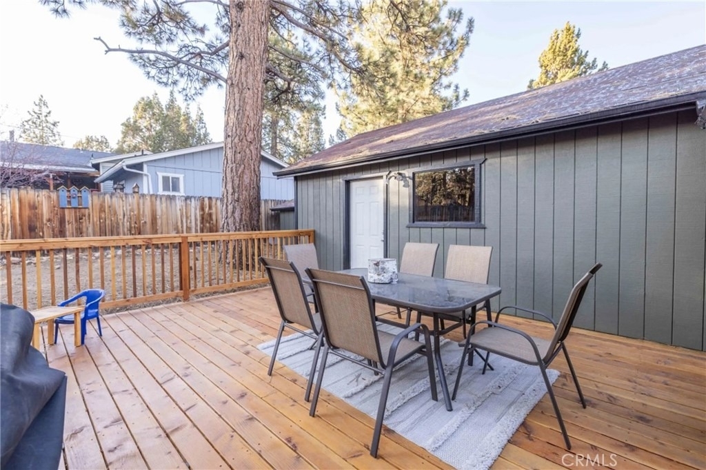 333 Downey Drive - Photo 17