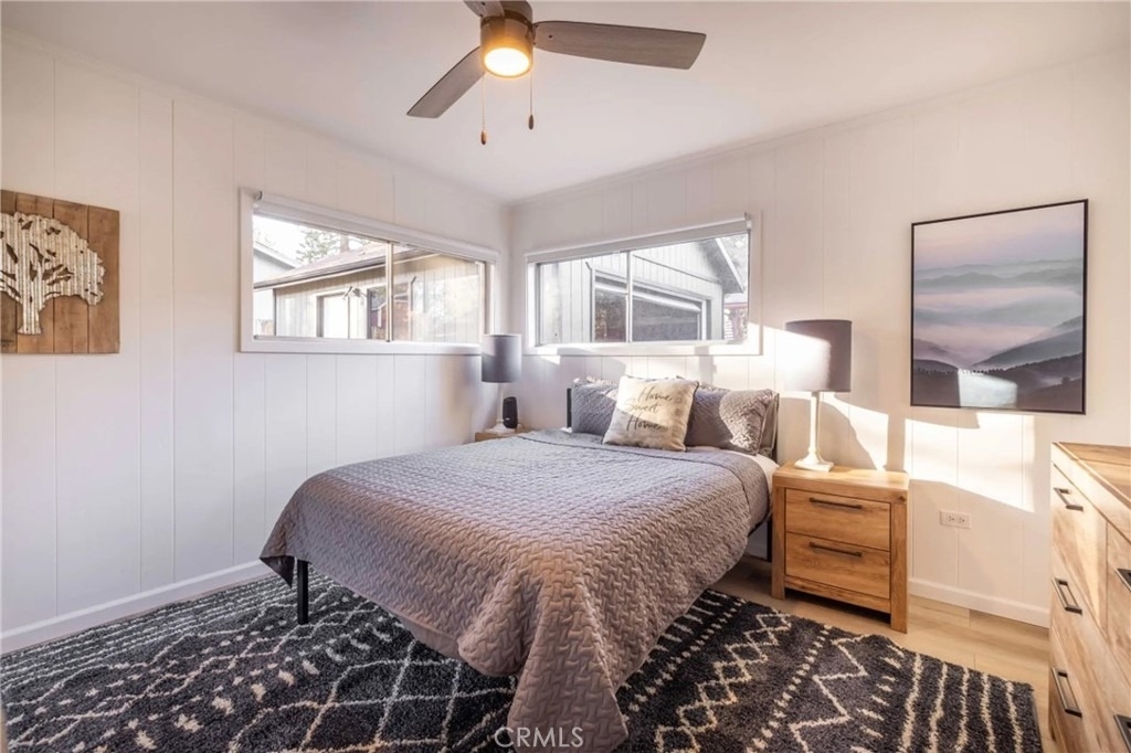 333 Downey Drive - Photo 9
