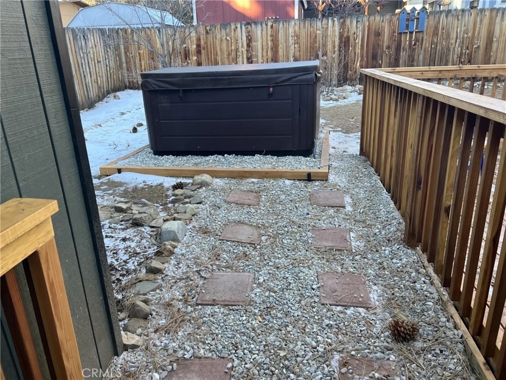 333 Downey Drive - Photo 16