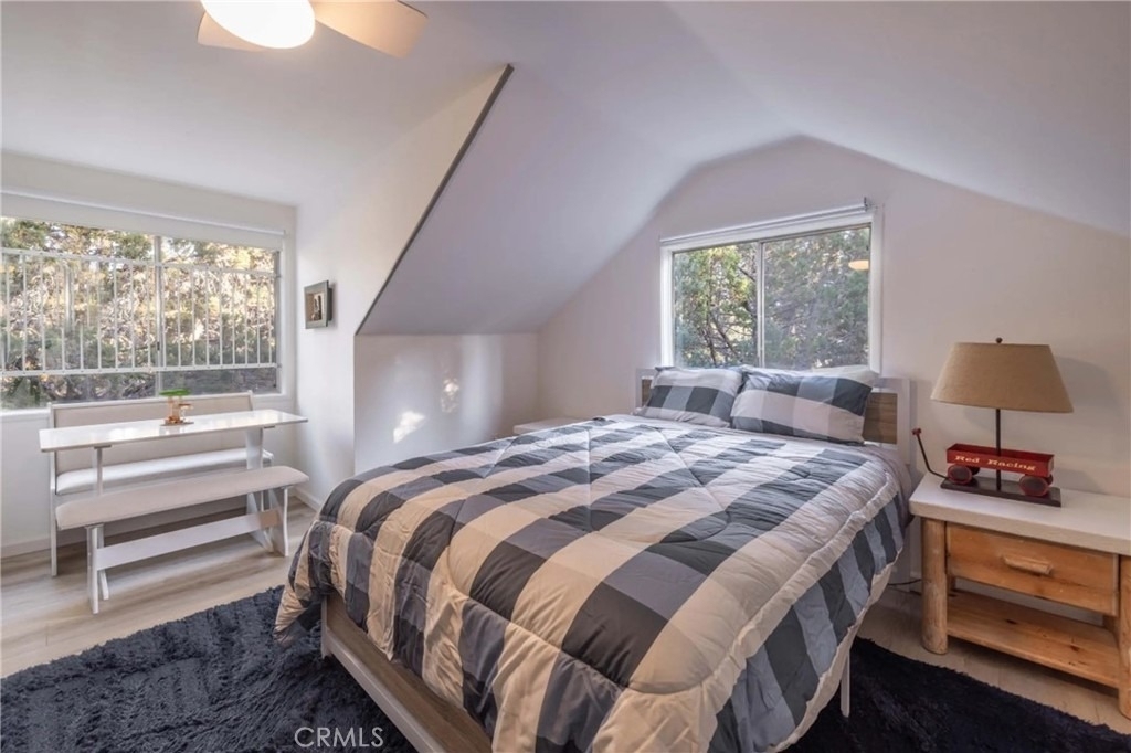 333 Downey Drive - Photo 12
