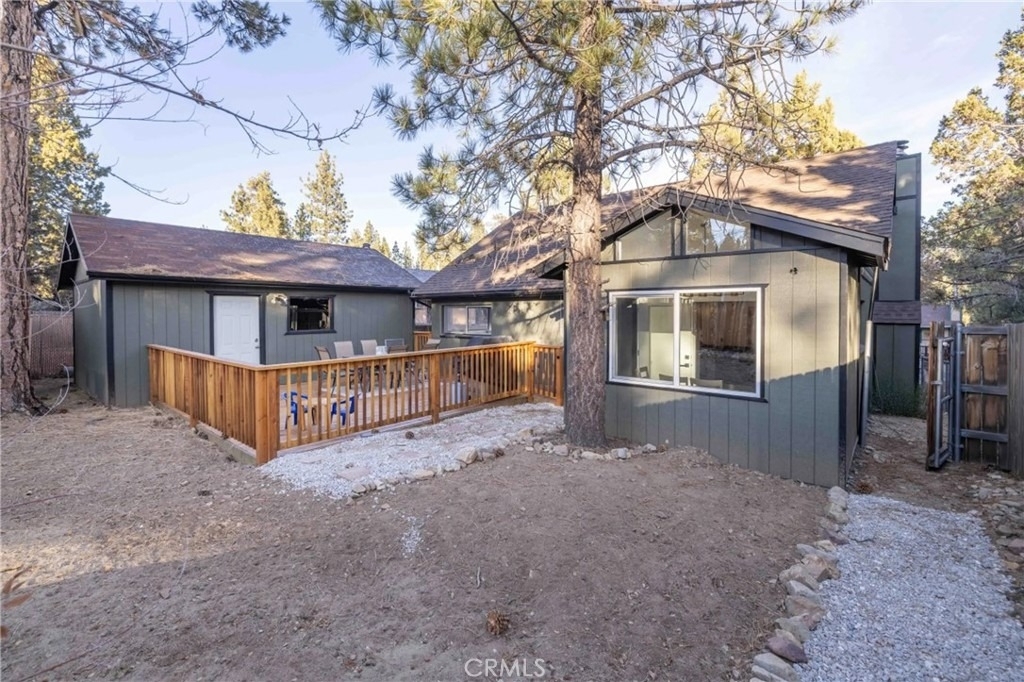 333 Downey Drive - Photo 19
