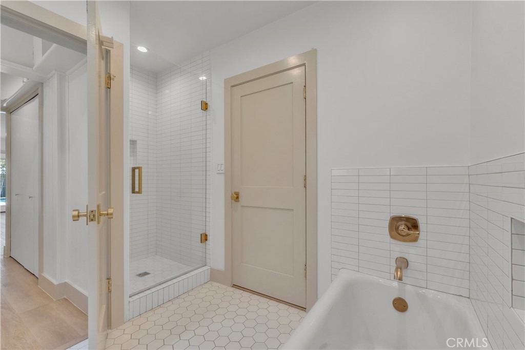 11944 Hesby Street - Photo 24