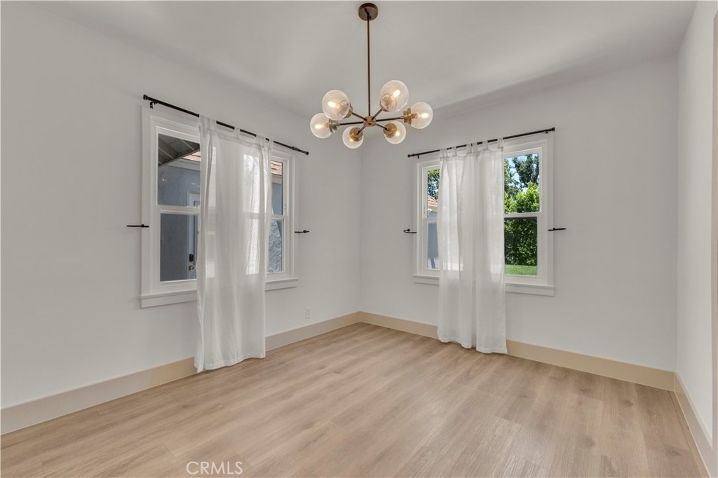 11944 Hesby Street - Photo 18