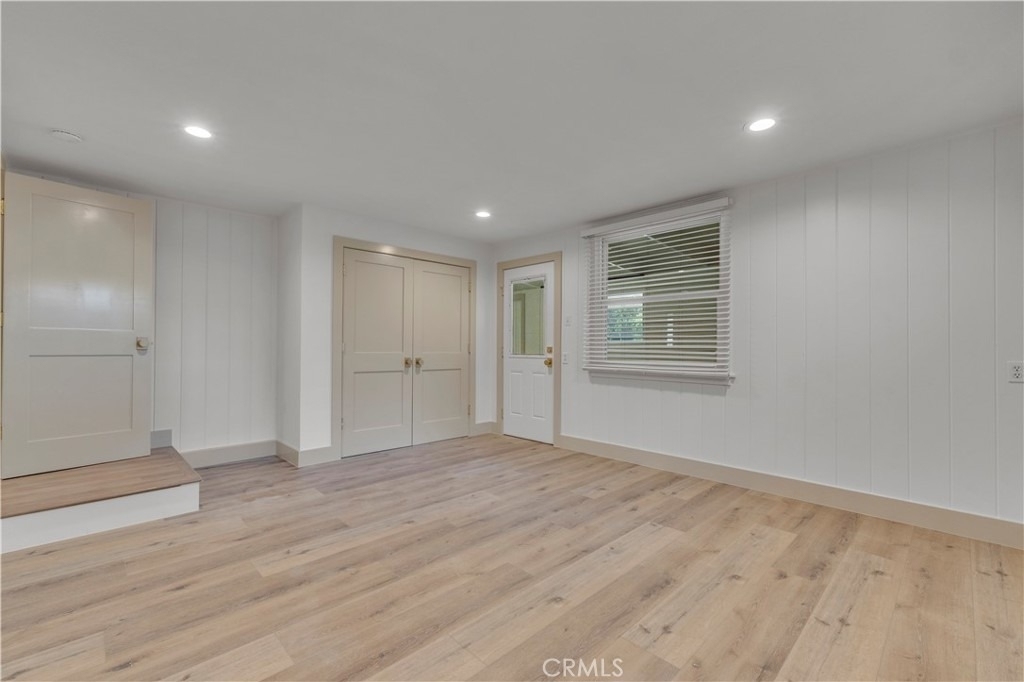 11944 Hesby Street - Photo 29