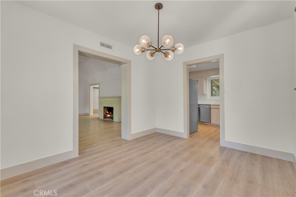 11944 Hesby Street - Photo 17