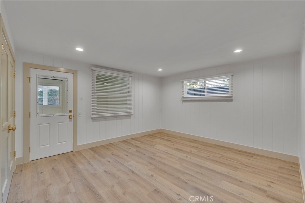 11944 Hesby Street - Photo 30