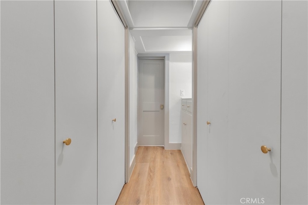11944 Hesby Street - Photo 21