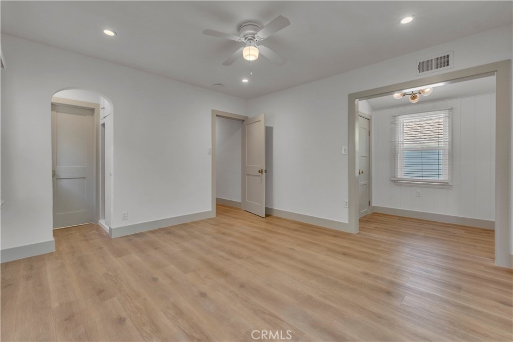 11944 Hesby Street - Photo 27