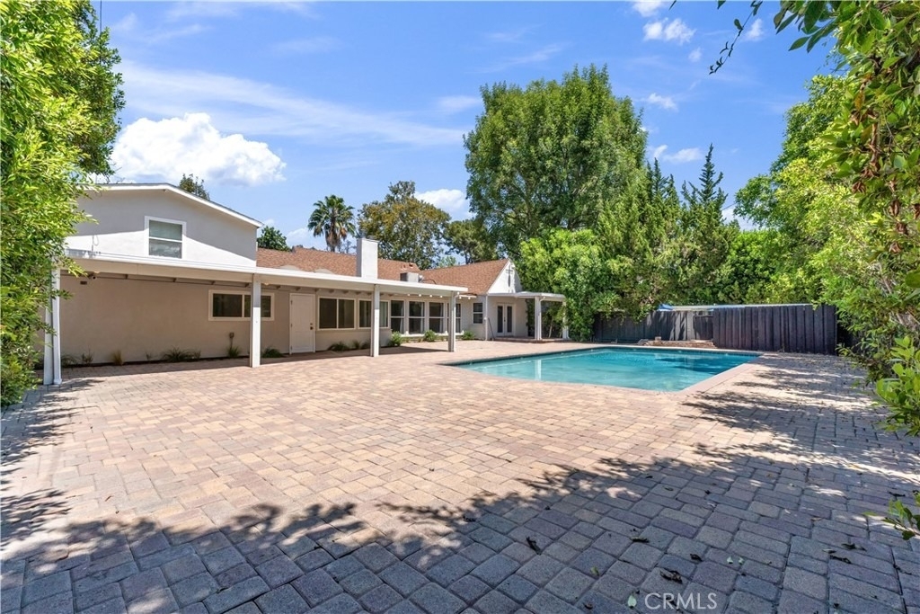 11944 Hesby Street - Photo 44