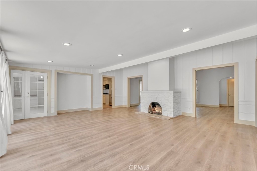 11944 Hesby Street - Photo 11