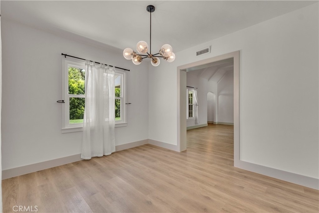 11944 Hesby Street - Photo 16
