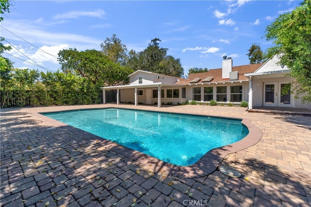 11944 Hesby Street - Photo 43