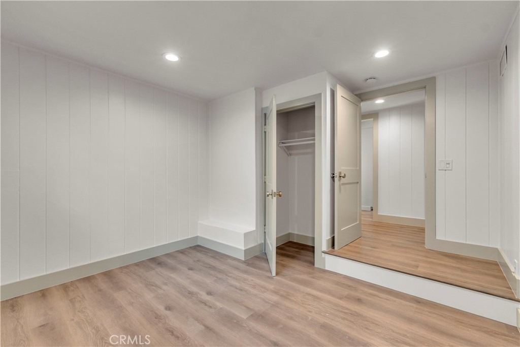 11944 Hesby Street - Photo 32