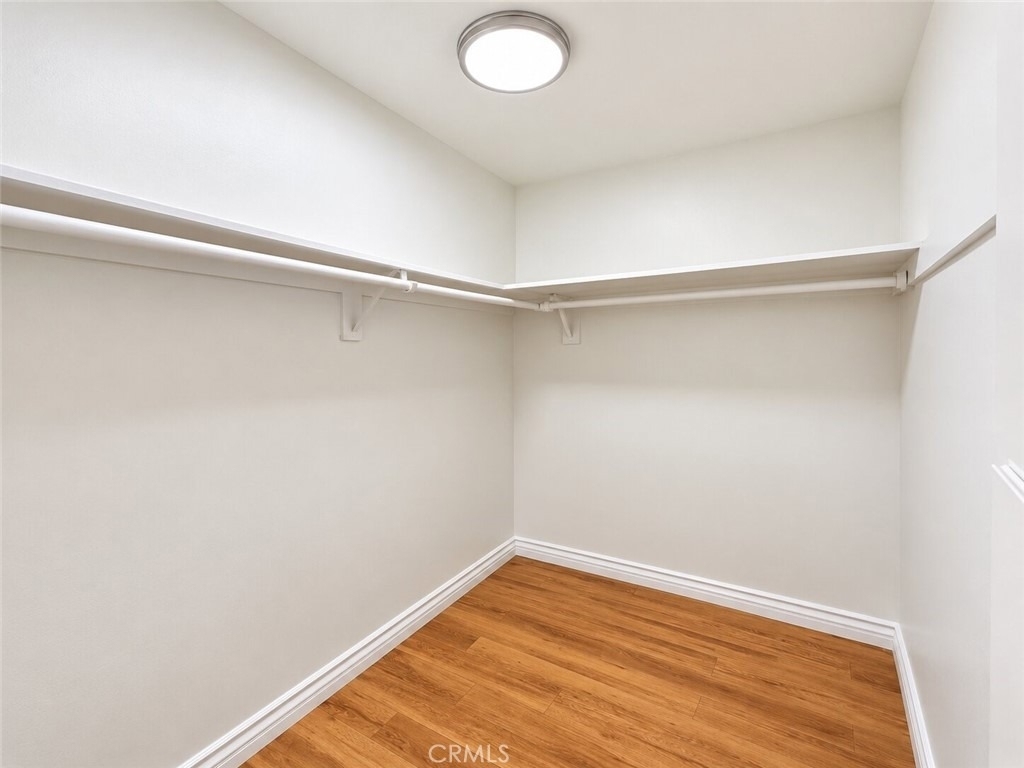 1126 Elm Avenue - Photo 8